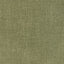 Kravet BASICS 35189 23 Fabric