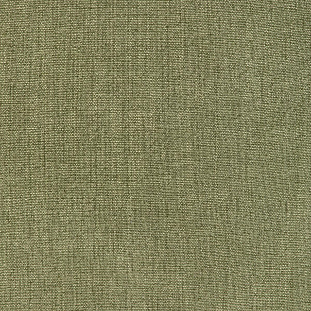 Kravet BASICS 35189 23 Fabric