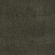 Kravet BASICS 35189 311 Fabric