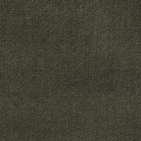 Kravet BASICS 35189 311 Fabric