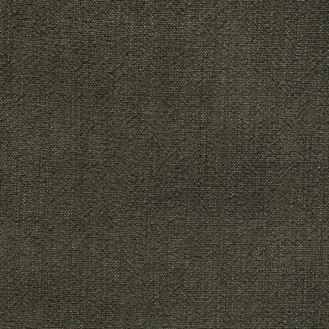 Kravet BASICS 35189 311 Fabric