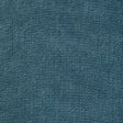 Kravet BASICS 35189 313 Fabric