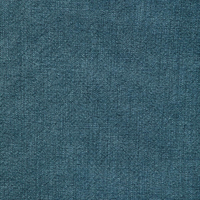 Kravet BASICS 35189 313 Fabric