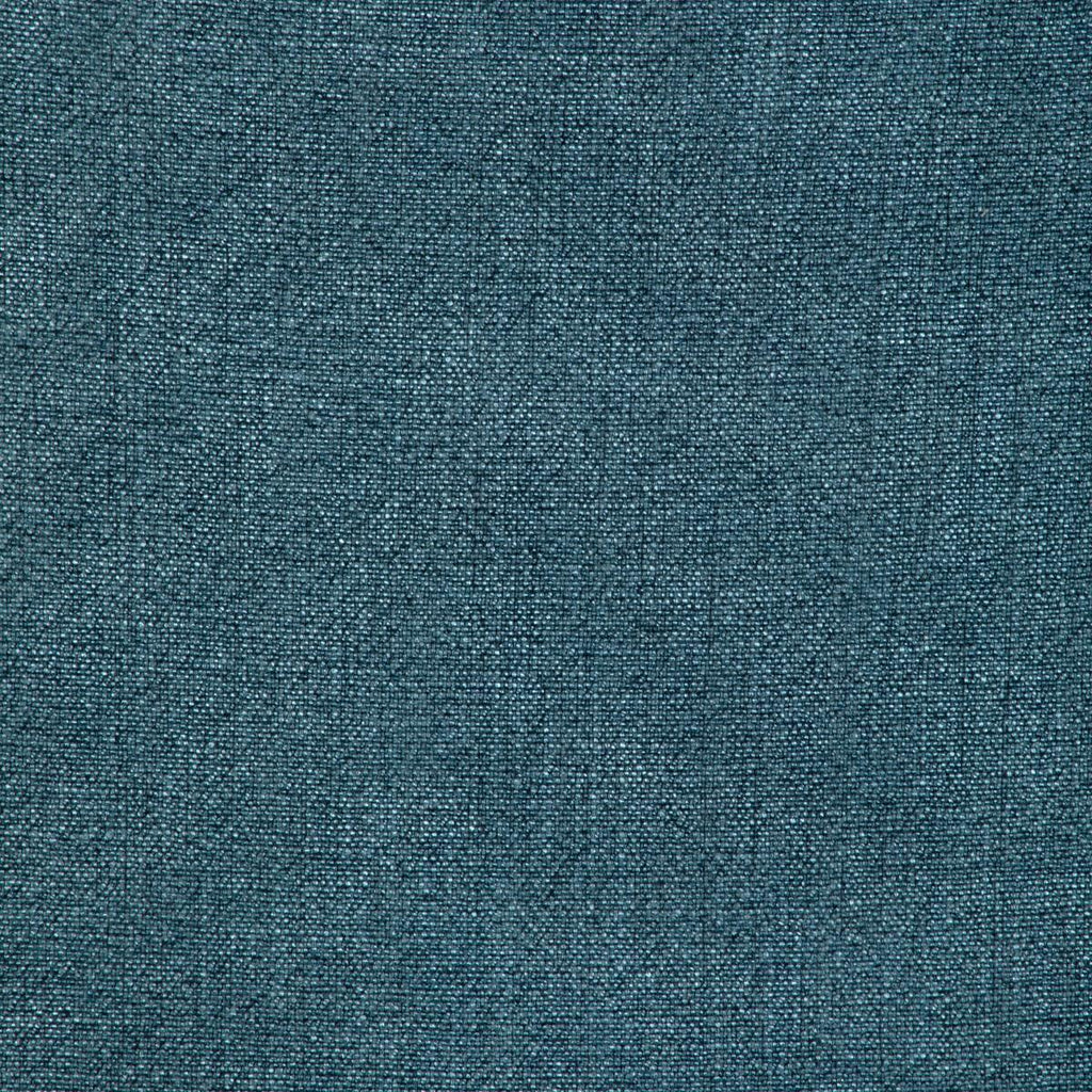 Kravet KRAVET BASICS 35189-313 Fabric