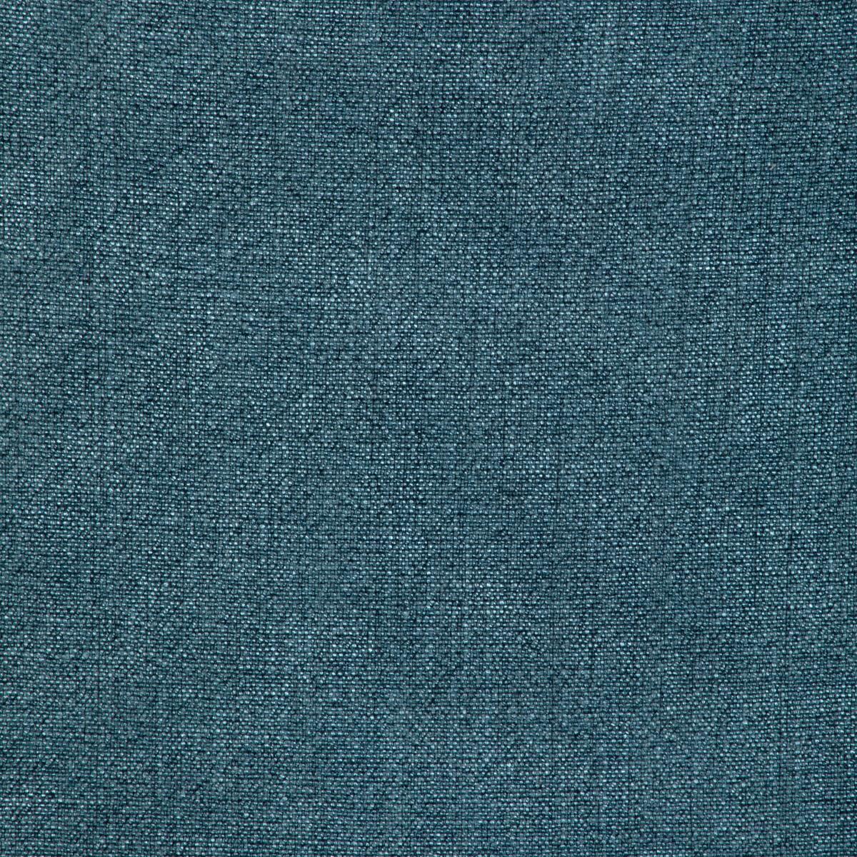 Kravet 35189 35189-313 Fabric