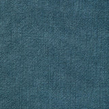 Kravet 35189 35189-313 Fabric