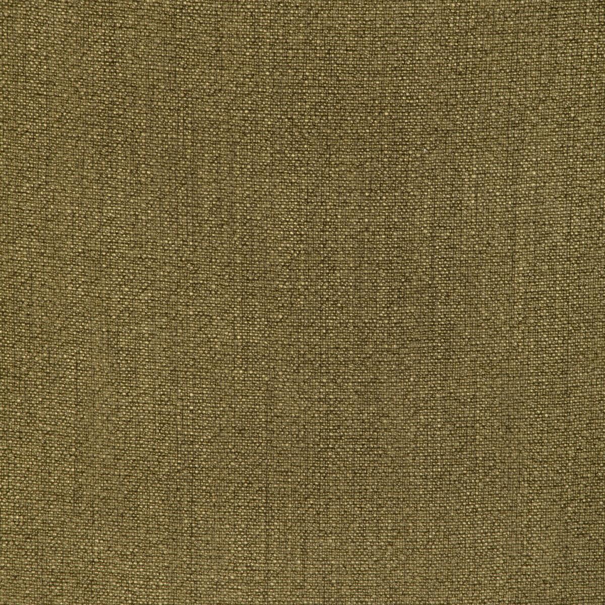 Kravet 35189 35189-314 Fabric
