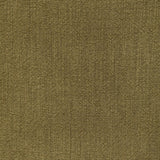 Kravet 35189 35189-314 Fabric