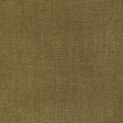 Kravet BASICS 35189 314 Fabric