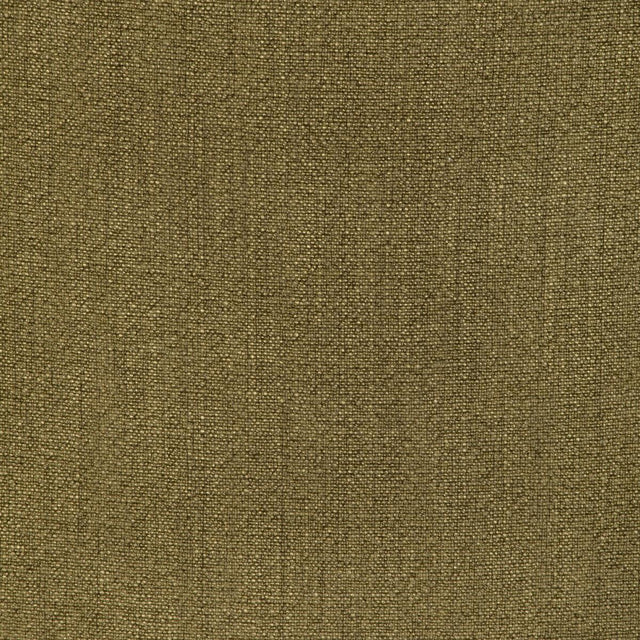 Kravet BASICS 35189 314 Fabric