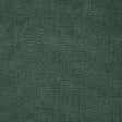 Kravet BASICS 35189 33 Fabric