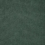 Kravet BASICS 35189 33 Fabric