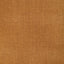 Kravet BASICS 35189 424 Fabric