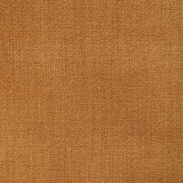 Kravet BASICS 35189 424 Fabric