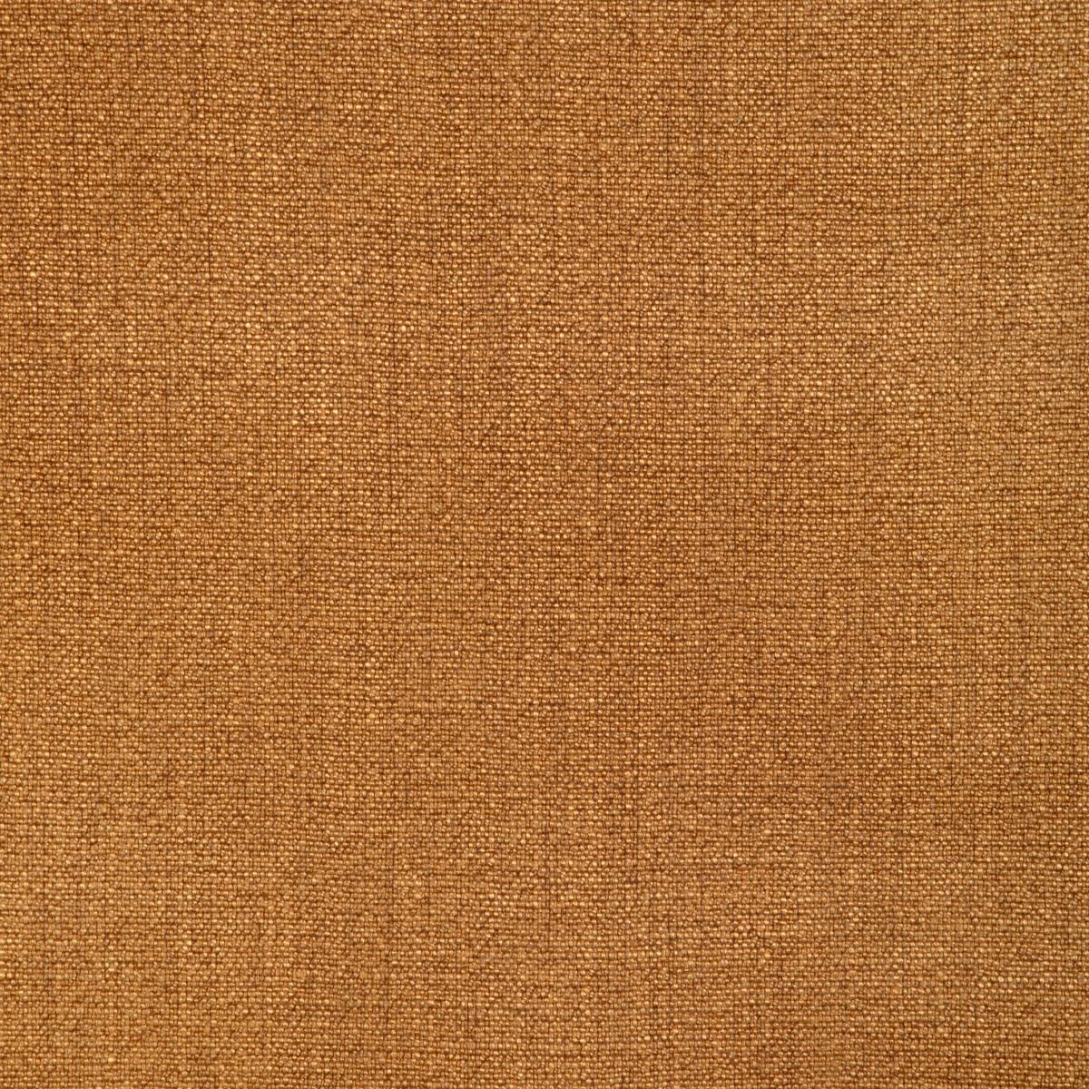 Kravet 35189 35189-424 Fabric