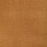 Kravet 35189 35189-424 Fabric