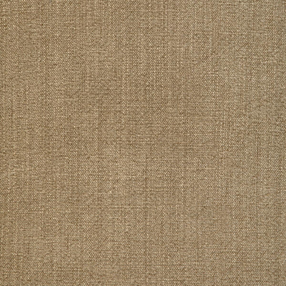 Kravet BASICS 35189 6 Fabric