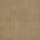 Kravet BASICS 35189 6 Fabric