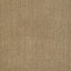Kravet BASICS 35189 6 Fabric