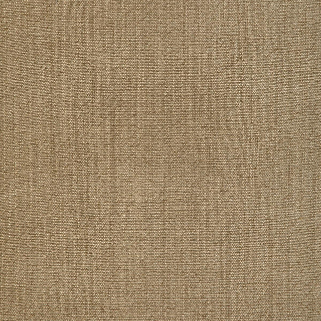 Kravet BASICS 35189 6 Fabric