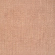 Kravet BASICS 35189 712 Fabric