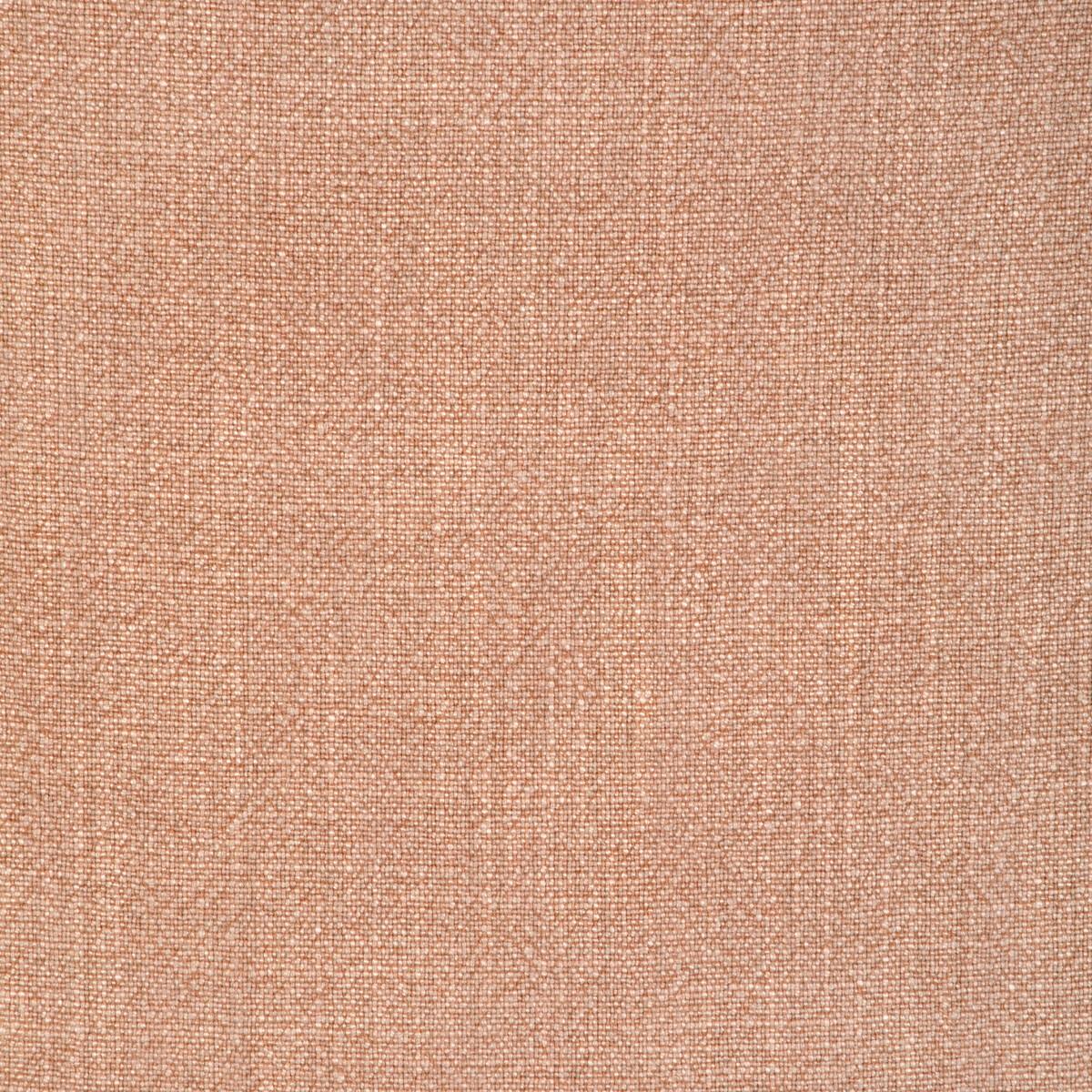 Kravet BASICS 35189 712 Fabric