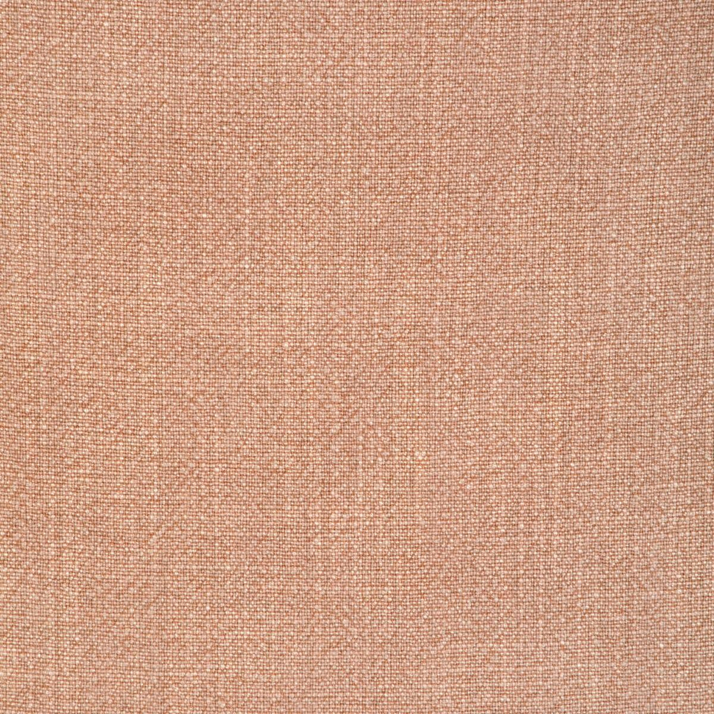Kravet KRAVET BASICS 35189-712 Fabric
