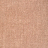 Kravet 35189 35189-712 Fabric