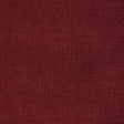 Kravet BASICS 35189 9 Fabric