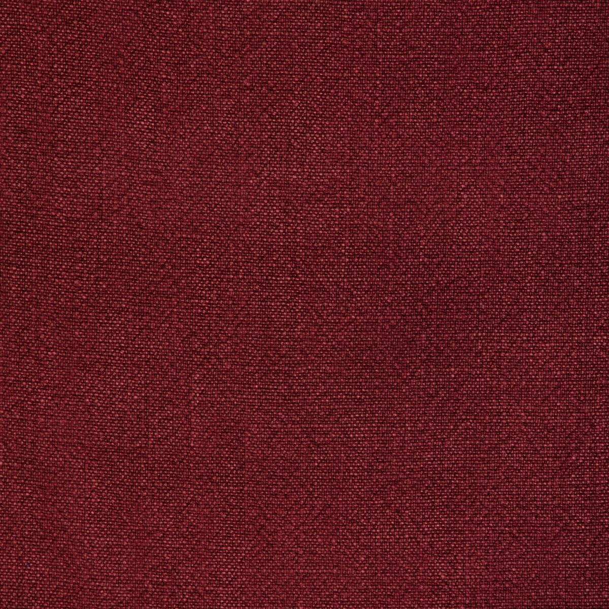 Kravet BASICS 35189 9 Fabric