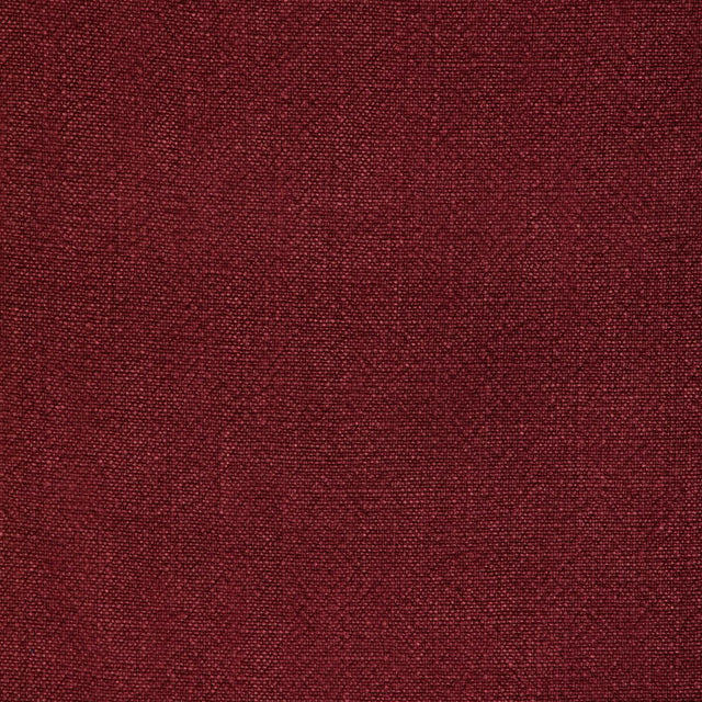 Kravet BASICS 35189 9 Fabric
