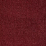 Kravet 35189 35189-9 Fabric