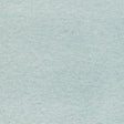 Kravet SMART 36114 15 Upholstery Fabric