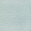 Kravet SMART 36114 15 Upholstery Fabric