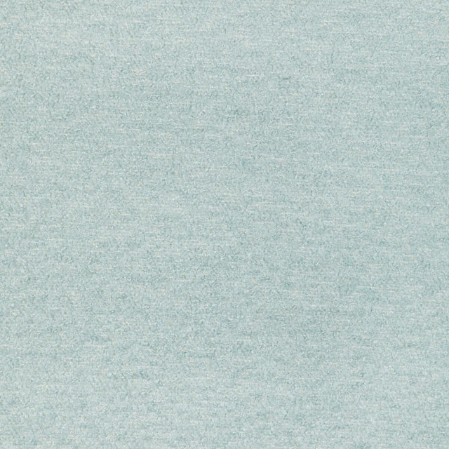 Kravet SMART 36114 15 Upholstery Fabric