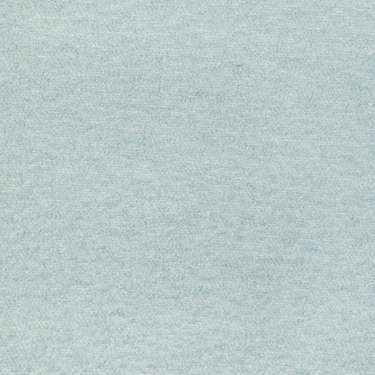 Kravet 36114 36114-15 Fabric