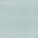 Kravet 36114 36114-15 Fabric