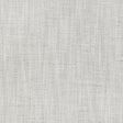Kravet EVENING STAR STEEL Upholstery Fabric