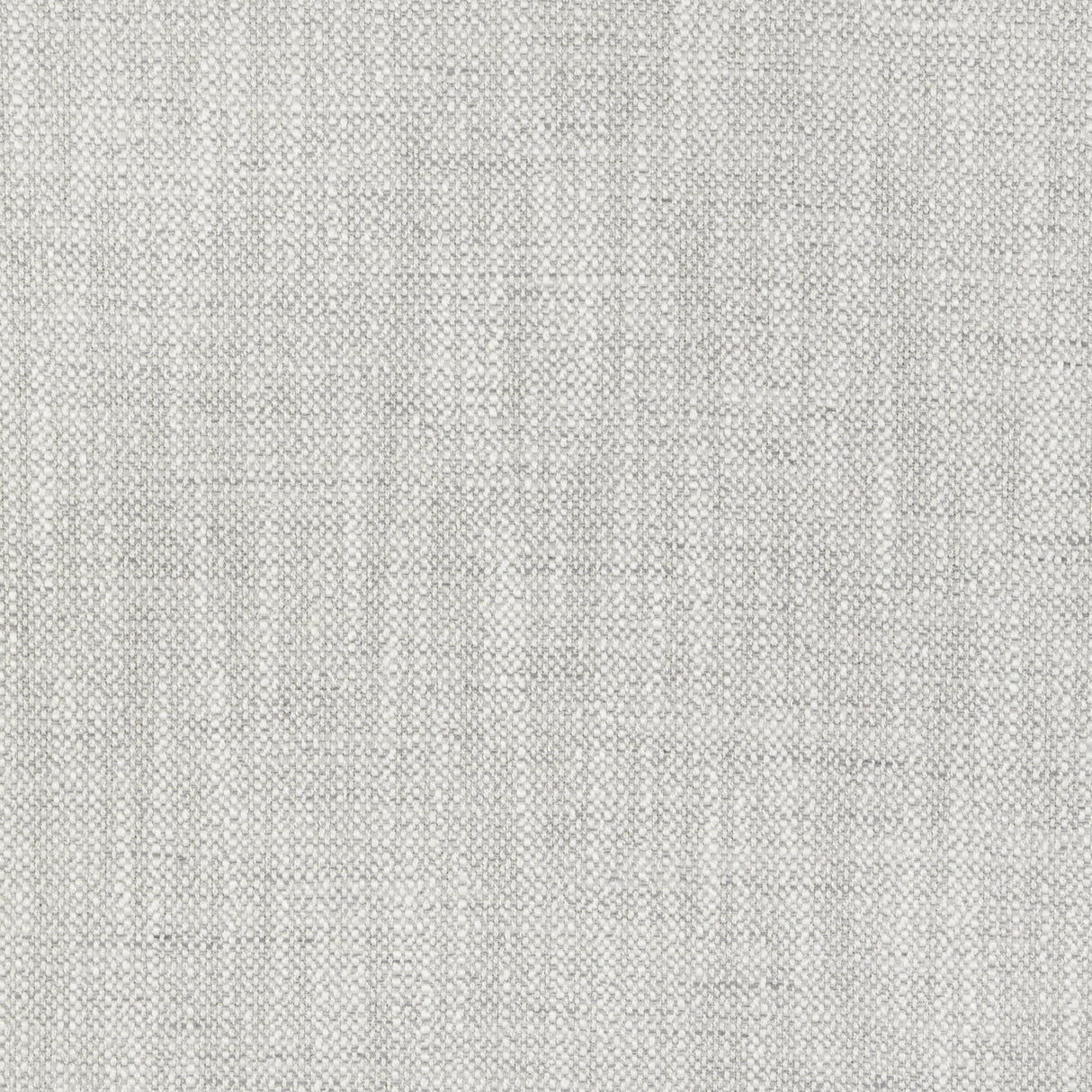 Kravet EVENING STAR STEEL Upholstery Fabric