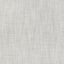 Kravet EVENING STAR STEEL Upholstery Fabric