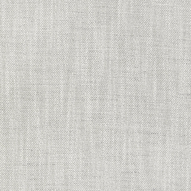 Kravet EVENING STAR STEEL Upholstery Fabric
