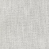 Kravet EVENING STAR STEEL Upholstery Fabric