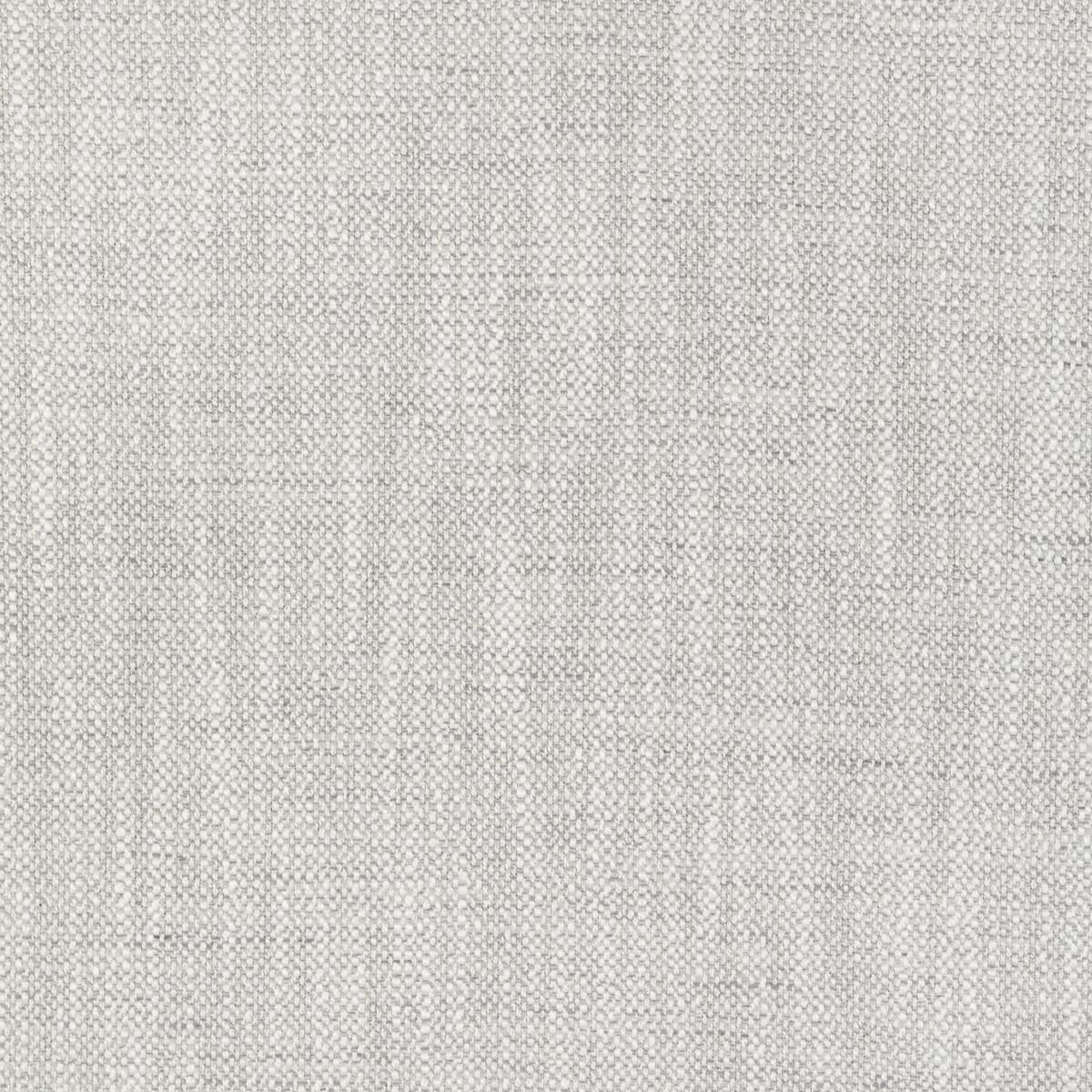 Kravet EVENING STAR STEEL Fabric