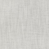 Kravet EVENING STAR STEEL Fabric