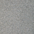 Kravet WONDROUS SPA Upholstery Fabric