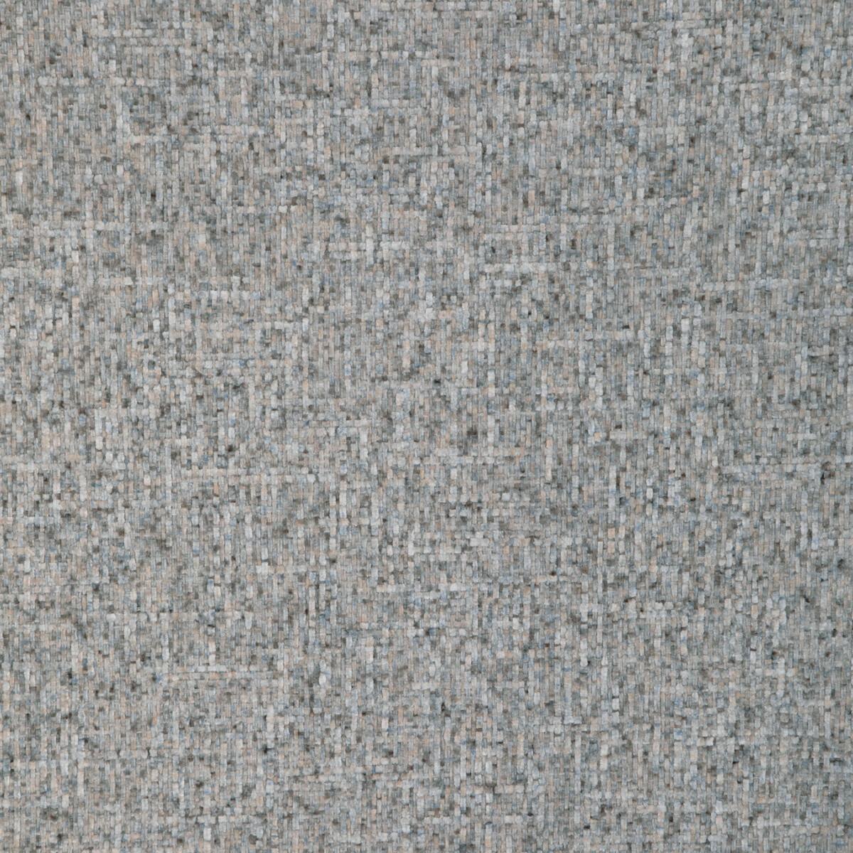 Kravet WONDROUS SPA Upholstery Fabric