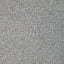 Kravet WONDROUS SPA Upholstery Fabric