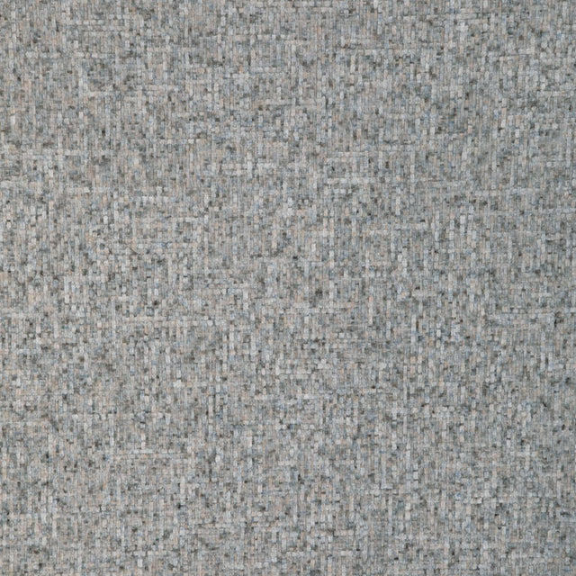 Kravet WONDROUS SPA Upholstery Fabric