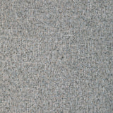 Kravet WONDROUS SPA Fabric