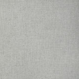 Kravet TWINKLE TWINKLE SILVER Upholstery Fabric